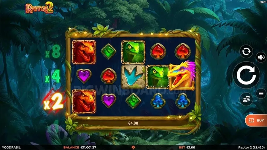 Securing Your Online Gaming Account
