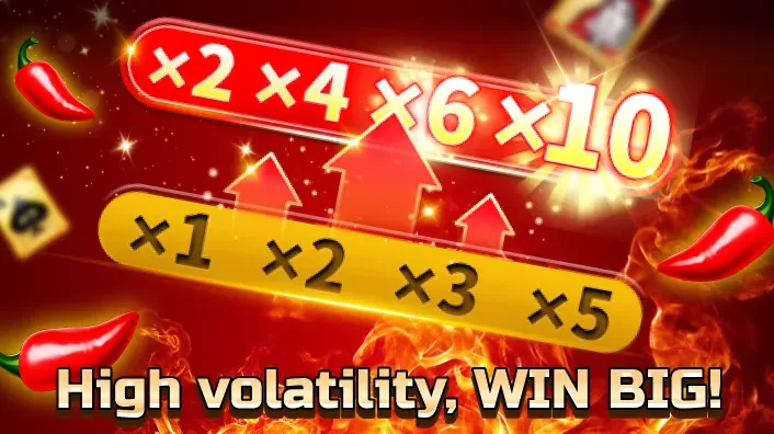 Cockfighting Betting