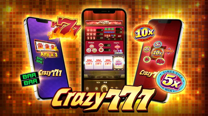 Live Dealer Games